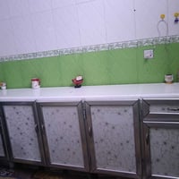 كاونتر • مترين ونص • كولش نظيف