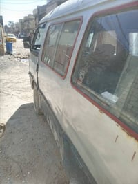 آسيا للبيع ٩٤مكينة وكير جديد رفم صدامي راعيها ما واصلة اتعهد سرقة وعشا...