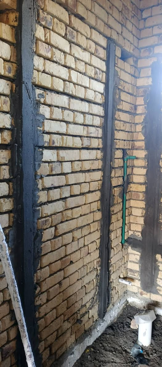 خلفات ثنين متفرغين العمل ***********وتساب فقط
