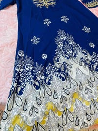 كلابية • جديدة • ملبوسة ساعة