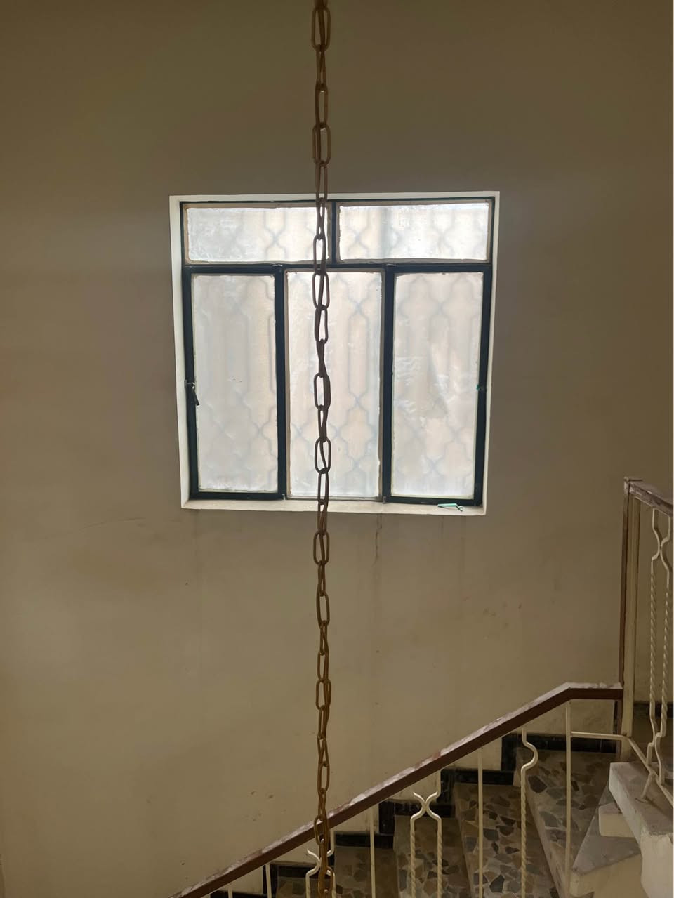 ابواب وشبابيك تسكام للبيع  بيت كامل حلة, بابل


**إذا كنت صاحب هذا الإعلان وتريد حذفه لأي سبب، رجاءا أرسل رسالة إلى الدعم الفني**