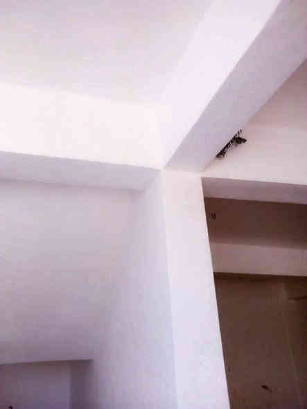 عملنا جص وبورك درجه ولا 
بغداد اي استفسار ***********
