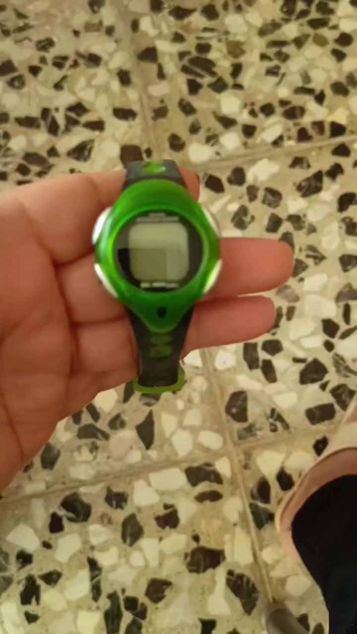 تايمكس رياضي باله 

25الف


**إذا كنت صاحب هذا الإعلان وتريد حذفه لأي سبب، رجاءا أرسل رسالة إلى الدعم الفني**