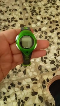 تايمكس • ساعة • رياضي