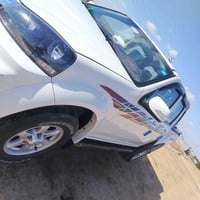 كريت ويل • ٢٠٢٤ • رقم قادسيه