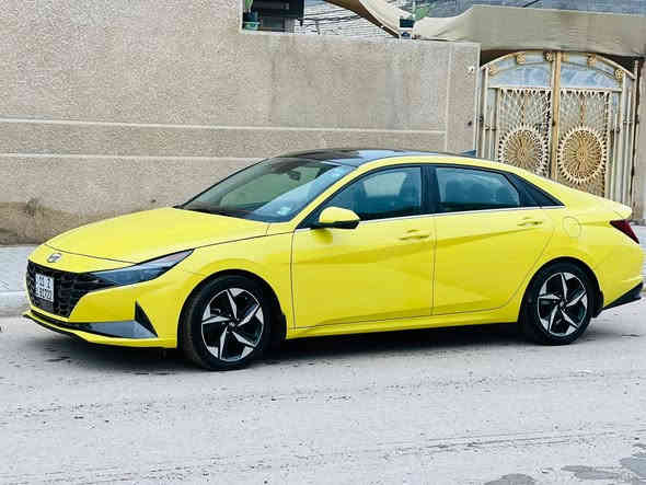 سلام وعليكم
النتره هايبرد 2023

رقم خصوصي بغداد

مكينه كير كفاله برغي مامفتوح
السعر 162
موقعي العبيدي 

***********

فول موصفات

1فتحه سقف

2تبريد بل كشنات

3اشير بل مري

4رادار امامي

5رادار خلفي

هواي موصفات بيه ماعرفه
