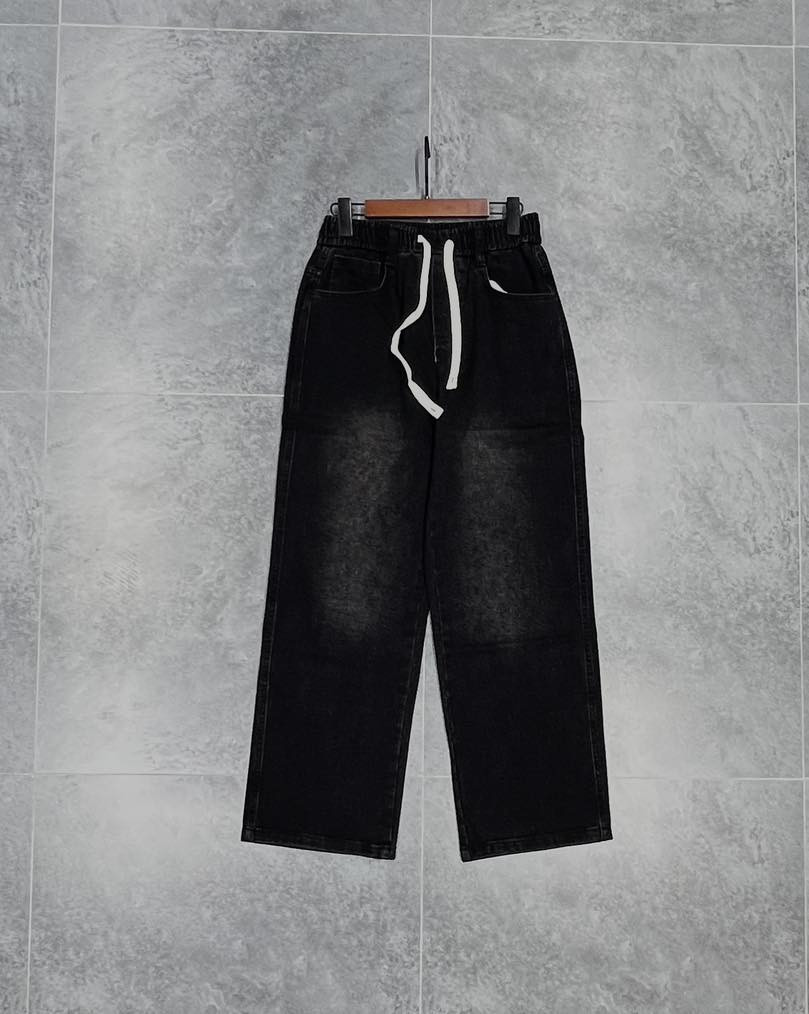 ازياء حسوني كربلاء 
‏مقابيل مستشفى العباس


**إذا كنت صاحب هذا الإعلان وتريد حذفه لأي سبب، رجاءا أرسل رسالة إلى الدعم الفني**