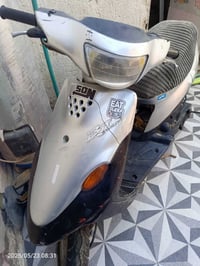 125ناصريه،مركز 07813415231 طافيه