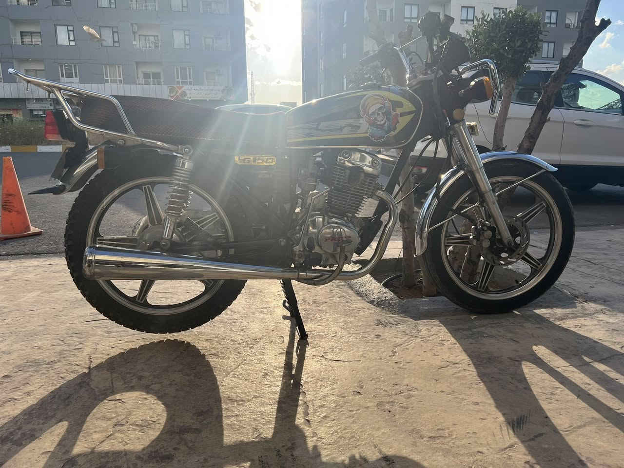 بؤ فرؤشتن  سه حر 420 هه زار *********** هه ولير
