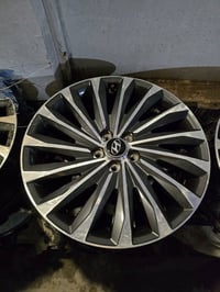 قطع غيار بلسايد • دعاميات • الحلة