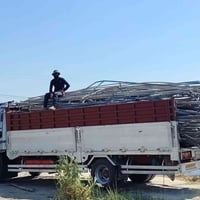 بيوت بلاستيكية • بيوت زراعية • بيوت محمية • بيوت بلاستك • بيوت بلاستيك...