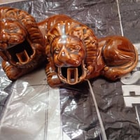 ورحمه الله وبركاته انتيكات كولهن جدد هذا رقمي للتواصل يوجد توصيل 07729...