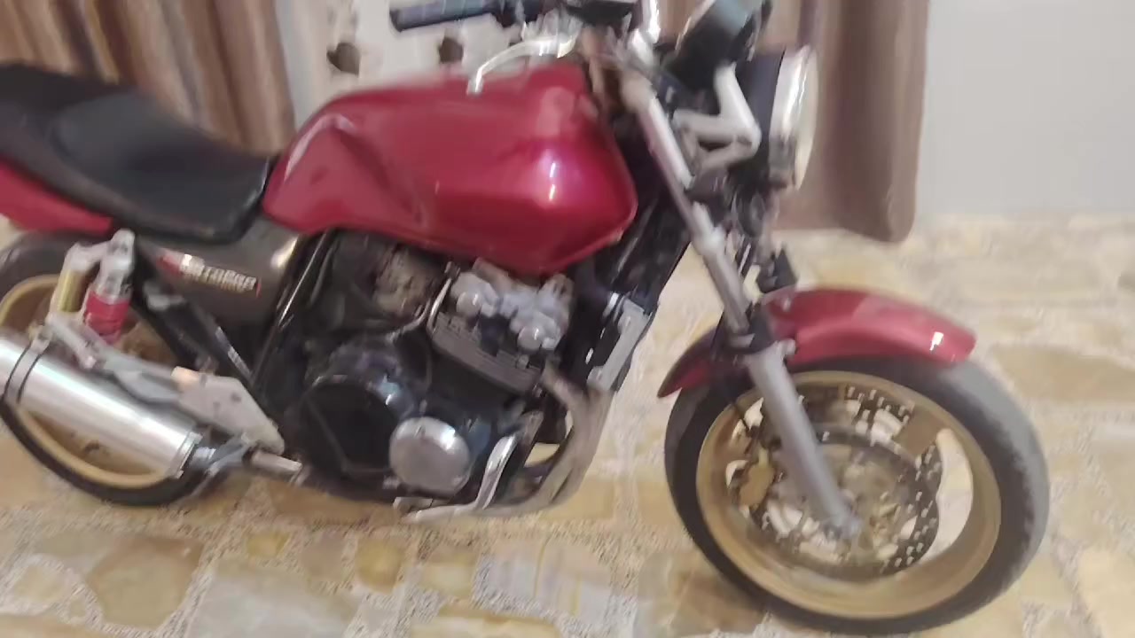 سلام عليكم هوندا سبي 4 جيل الثاني سكيورتي  هايبر    مكينه وكير كفاله عامه كل نقص مابيه 12قفل بيع سريع و أوراق كامله بيه مكان واسط النعمانيه الرقم ***********
