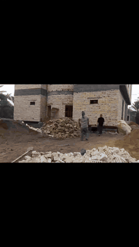 تصعيد ونج مناسب  07838869008