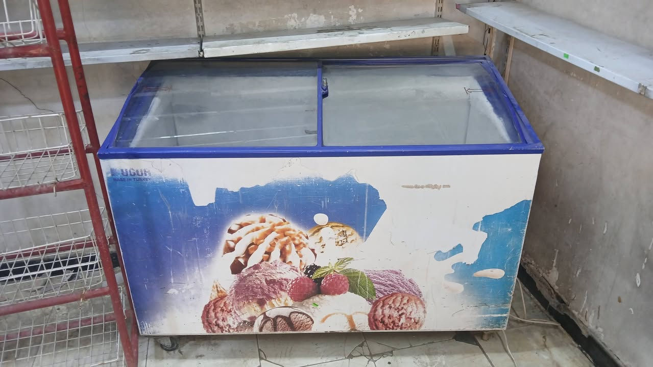 السلام عليكم
عارضات شغلات مكانهن بغداد البياع  ***********
