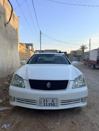 شاهین 2014 للبيع اتصال علی رقم 07723721029