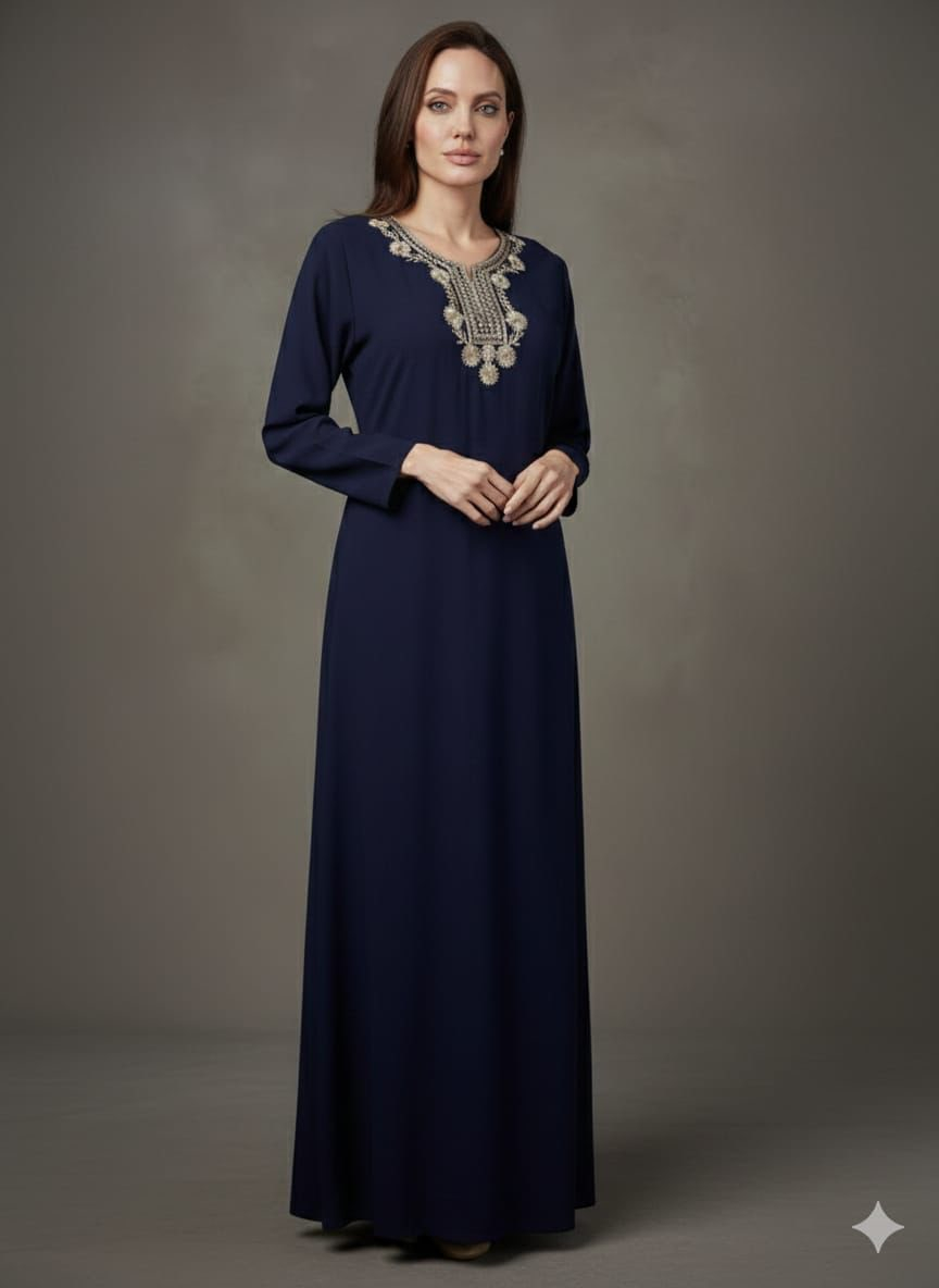 رجعنا وفرنالكم الدشداشة الكشمير درجة اولى قياسات (L XLXXL )سعر الدرزن 🔥60 الف🔥 فقط للاستفسار والطلب يرجى ارسال رسالة على الخاص او على الرقم***********
