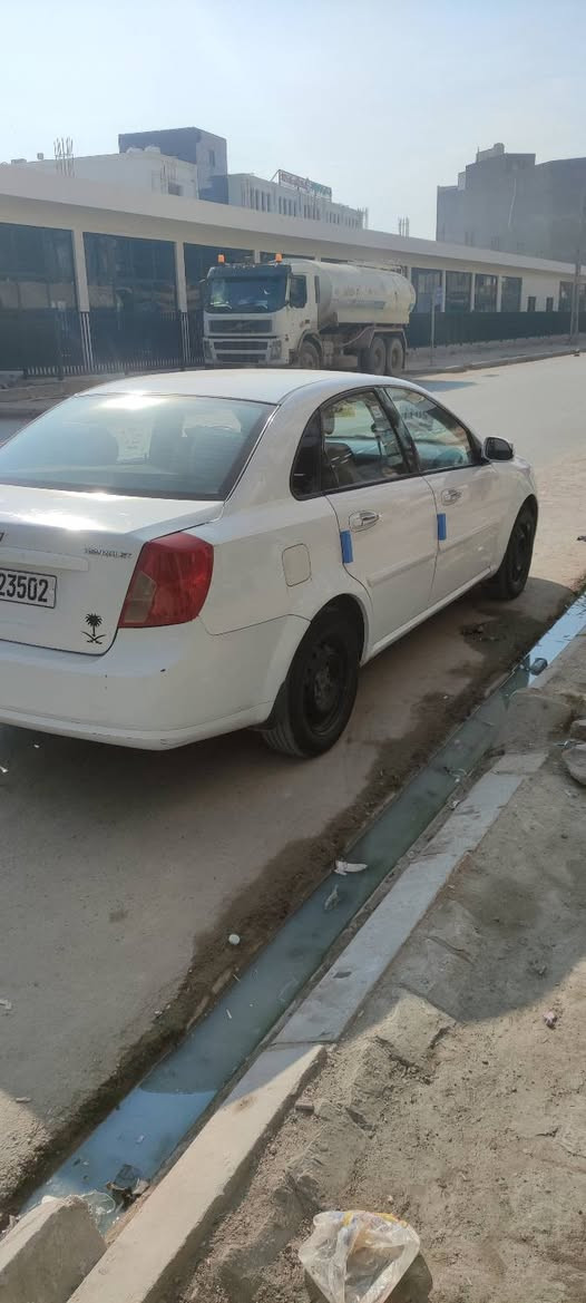 2011رقم نگليزي 70/وبيه مجال حك جيه


**إذا كنت صاحب هذا الإعلان وتريد حذفه لأي سبب، رجاءا أرسل رسالة إلى الدعم الفني**