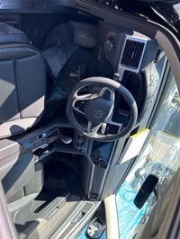 سياره فكس واكن اطلس(7) راكب موديل(2023) سياره فول ماعده الفتحه ⭕️سياره...