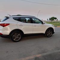 سنتافي 14 رقم أربيل رقم وهزّه وسنويه جديد باسمي محرك4لاصرف ولانفخ 7 را...