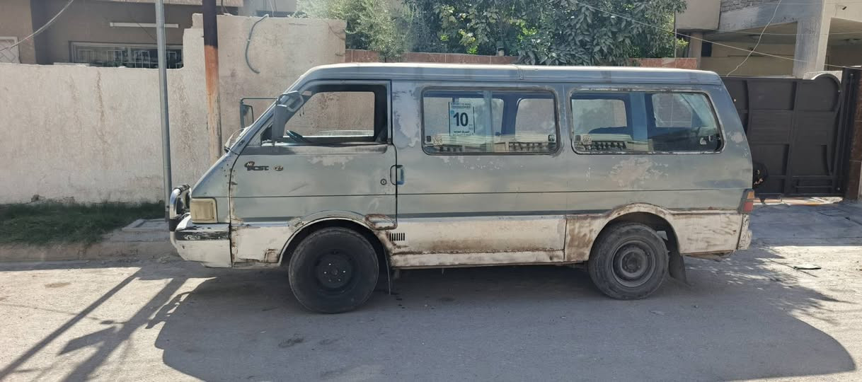 كيه بسته موديل ٩٣ مكينه بيهه خيط تبخير بيع أو مراوس بيجو أو اوبول ستيشن يساره الدروعه مو وياهه سياره كلهه بلاديه سعر ٣٢وبيهه مجال مكان بغداد حي التراث


**إذا كنت صاحب هذا الإعلان وتريد حذفه لأي سبب، رجاءا أرسل رسالة إلى الدعم الفني**