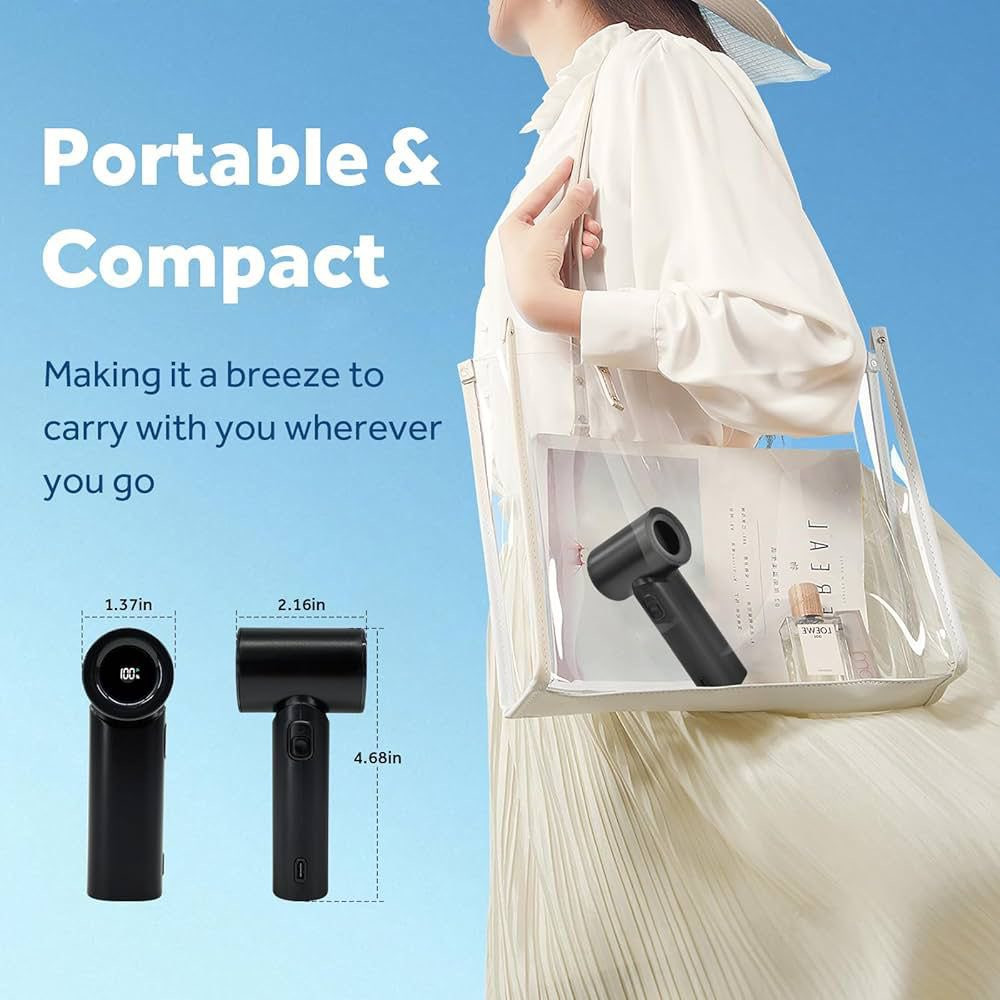 مروحة شحن وشاشه


**إذا كنت صاحب هذا الإعلان وتريد حذفه لأي سبب، رجاءا أرسل رسالة إلى الدعم الفني**