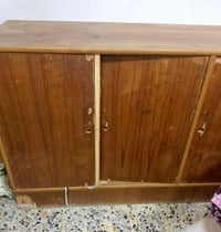 كنتور • بوفية • أثاث مطبخ