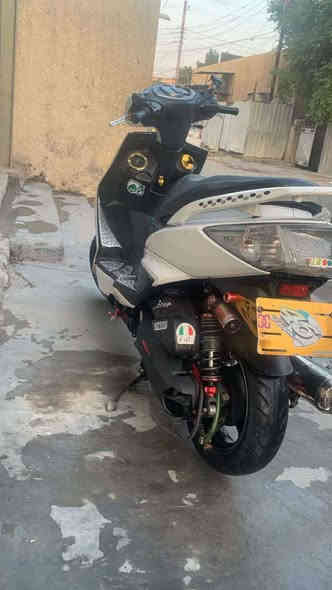 السلام عليكم سكنس فحل للبيع مزوده سعرها 825 وبيها مجال

ستان صفح بوش
قبق كلجات كوسو 
دبلات خلفيه كرزي 
دبل امامي جمس 
صالنصه بوري عدل وزه 
يدات كوسو كلجات رياضي 
بوشه ممعروفه تقريبن ستينات
كور رياضي 
قاعدت. رقم ورقم 
كلبجات صدر 
فج رياضي فرندو 
قطره وقبق فلاوين 
بيم امامي رياضي 
تعلاكه رياضي 
سلف رياضي
جاملخ طياري
اشاير رياضيه 

خاص او وتساب ***********
