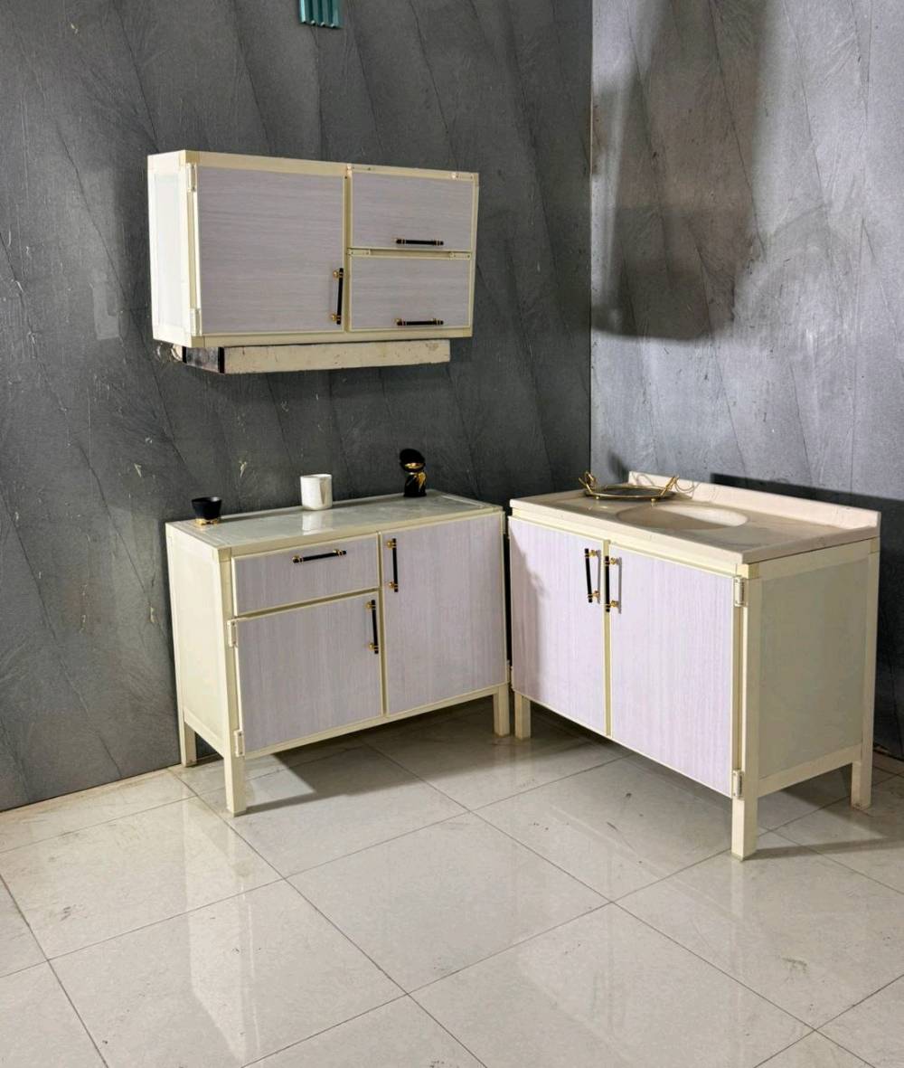 كاونتر متر وملحق متر 

السنك متر مرمر صناعي 


🌹🌹🌹🌹🌹

السعر 190


التوصيل 🚚🚚🚚
داخل بغداد 10
اطراف بغداد (15) الف 

واسط// (25) الف 
-بدره - %جصان %-الحي %-الموفقيه -ناحيةالدجيلي %-اطراف واسط (50) الف

ديالى //- بعقوبه %- الخالص 25 %

الأبعد 50 الف 
كربلاء المقدسة
بابل 
نجف الاشرف
  الديوانيه (25)الف 

السماوه الناصرية ميسان البصره 35