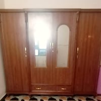 رخصة الادمن • اغراض للبيع • بغداد التاجي