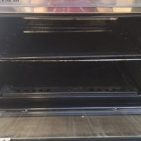 طباخ • ما بيه عطل • كربلاء