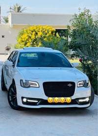 اوبامه • ٢٠١٩ • بابل