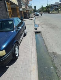 فكترة حجم 18 محرك جديد تخم كلو جديد سيارة طبة السعر 19وبيهة مجال اتصل ...