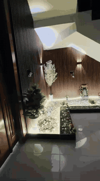 البديري لعمل كافة انواع الديكورات ولمحجررات الالمنيوم بجميع انواعها الاتصال او مراسلة عبر الواتساب (***********)
