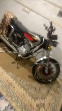 نامي برو • ٢٠٠ • ٢٠٢٣