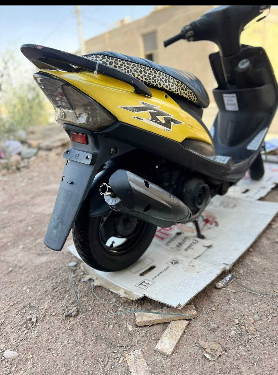 ‏للبيع***********
