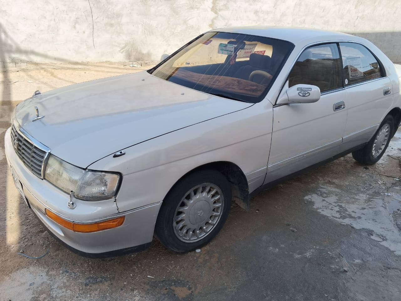 سلام عليكم بطه اصولي مديل 2000 مكينه ثنين اونص  مكينه اوحداديه خير من الله رقم ألمانيا  بصره السياره مكفوله من الكص او نقل الجثه ضربه العنوان البصره السعر 45بيهه مجال ***********
