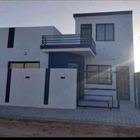 بلوك3 لؤلؤة • ٢٠٠م • قرض١٠٠