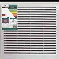 عندي مكيف جنرال طنين للبيع لاستفسار 07802657299