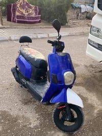 ماكس بوليسي • سلف رياضي • حي عسكري موقف كوسترا