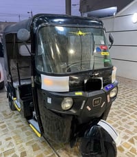 تكتك للبيع بسعر مناسب شراي ع الرقم   0786 744 7681