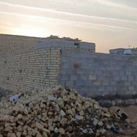 بنهاوند الرابعه • ٢٠٠م • غرفتين