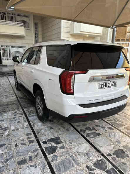 يوگن وارد امريكي 2022
لون ابيض  بغداد الرقم الجديد
حادثها جاملغ و بابين عكس السايق 
سعرها 395 الشراي يتصل ***********
