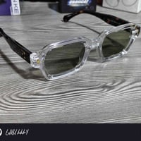 ماستري إيطالي • ماستر • غير مستخدمة