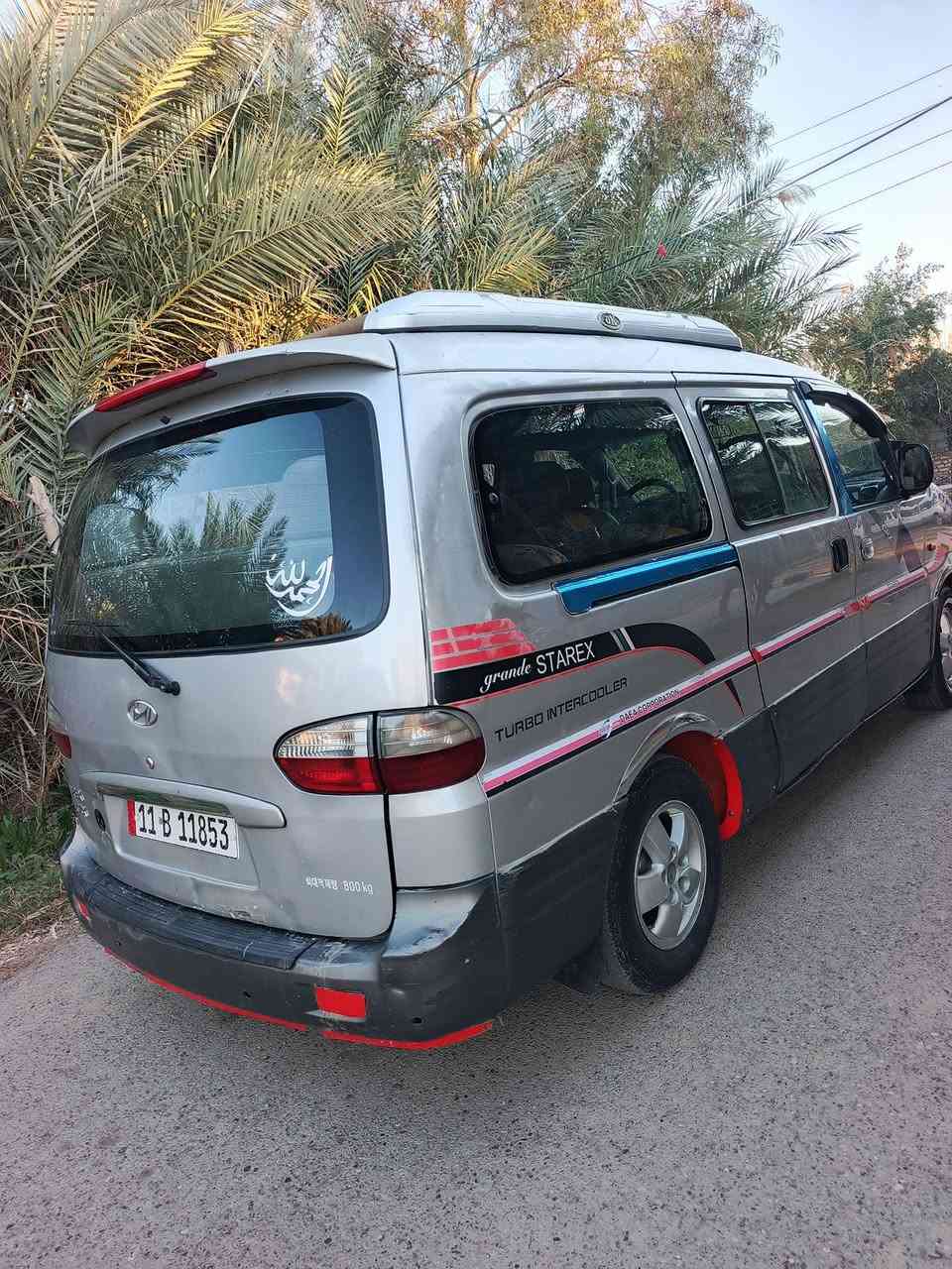 سياره للبيع كير اكسن محرك تخم تأير صدر كهربائي مديل 2007رقم نكليزي تحويل مباشر كير اوتماتيك  محرك   مكفول سياره بلاديه من صبغ ضربيه شواصي شركه *********** اثير *********** مكان بل تاجي سعر 75بيه مجال
