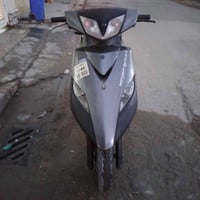 ماكس ثعلب مكفوله كفاله عامه مكينه مامفتوحه بلاديه كفرات بلاديات كهربائ...