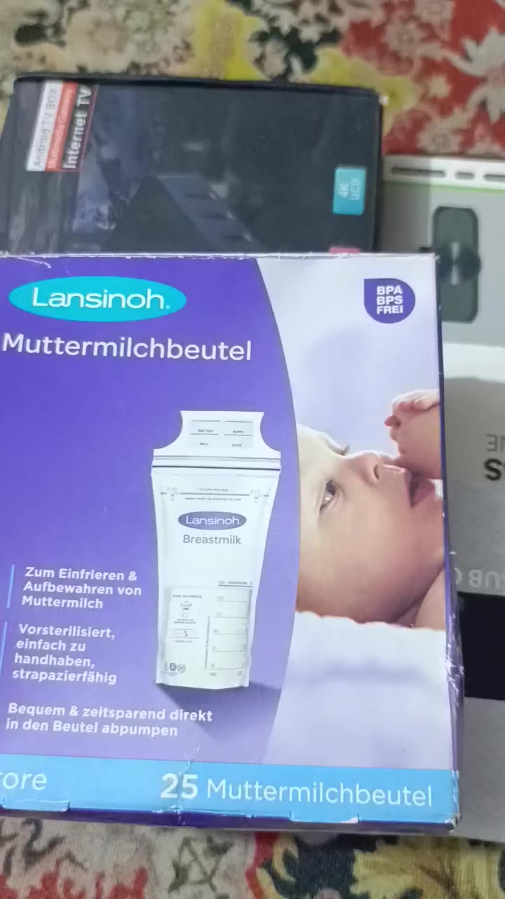 متوفر اسعار مناسبه


**إذا كنت صاحب هذا الإعلان وتريد حذفه لأي سبب، رجاءا أرسل رسالة إلى الدعم الفني**