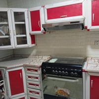 شارع فلسطين • دواليب