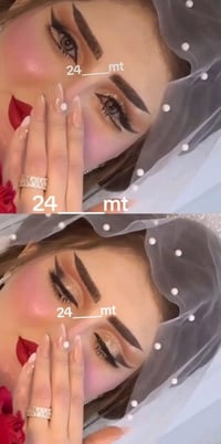 صالون • لمسه فن • الرمادي الشراع