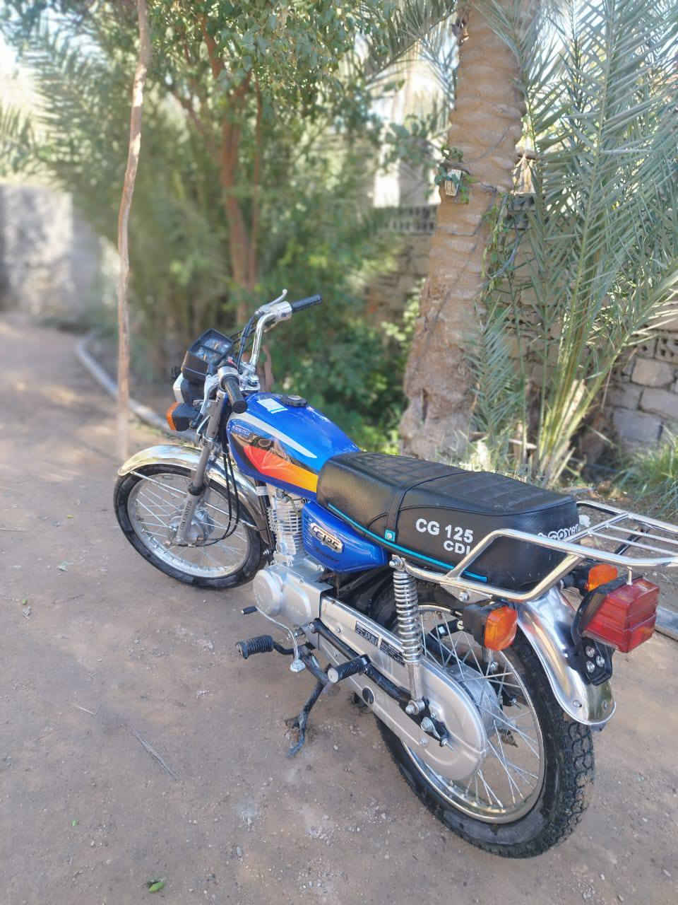 كربلاء الحسينيه*********** واتساب موديل 25
